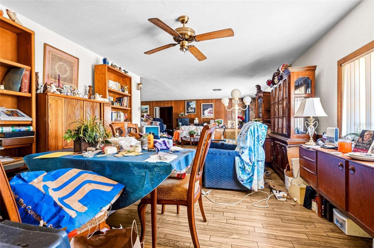 5650 Churchill Downs Road, Sarasota, FL 34241 Photo