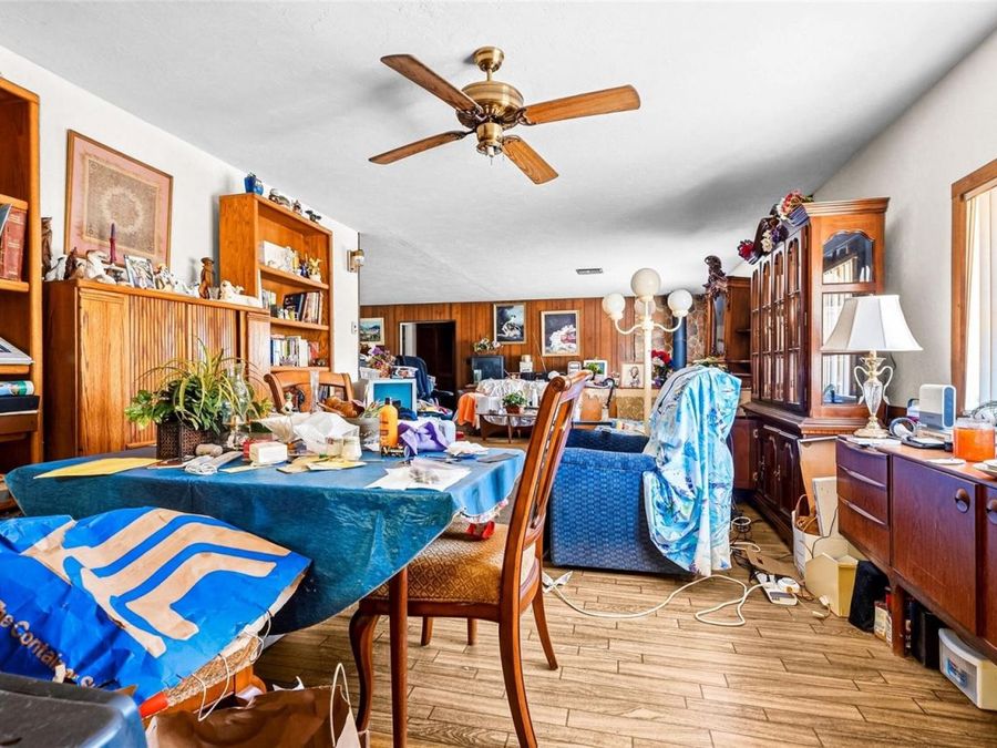 Property Image 67
