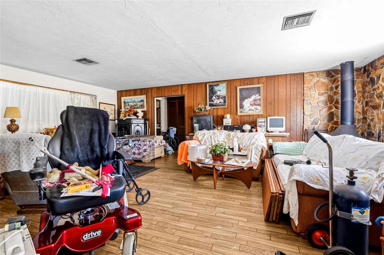 5650 Churchill Downs Road, Sarasota, FL 34241 Photo