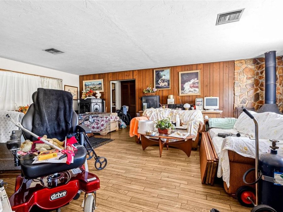 Property Image 68
