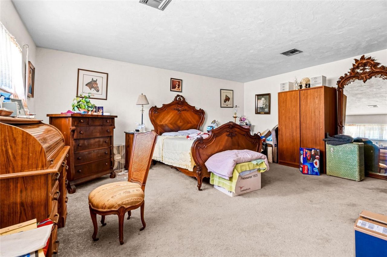 5650 Churchill Downs Road, Sarasota, FL 34241 Photo