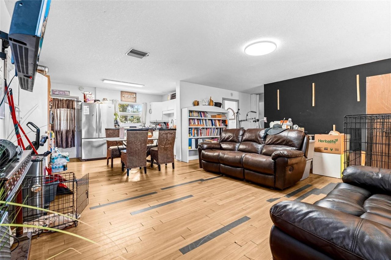 5650 Churchill Downs Road, Sarasota, FL 34241 Photo