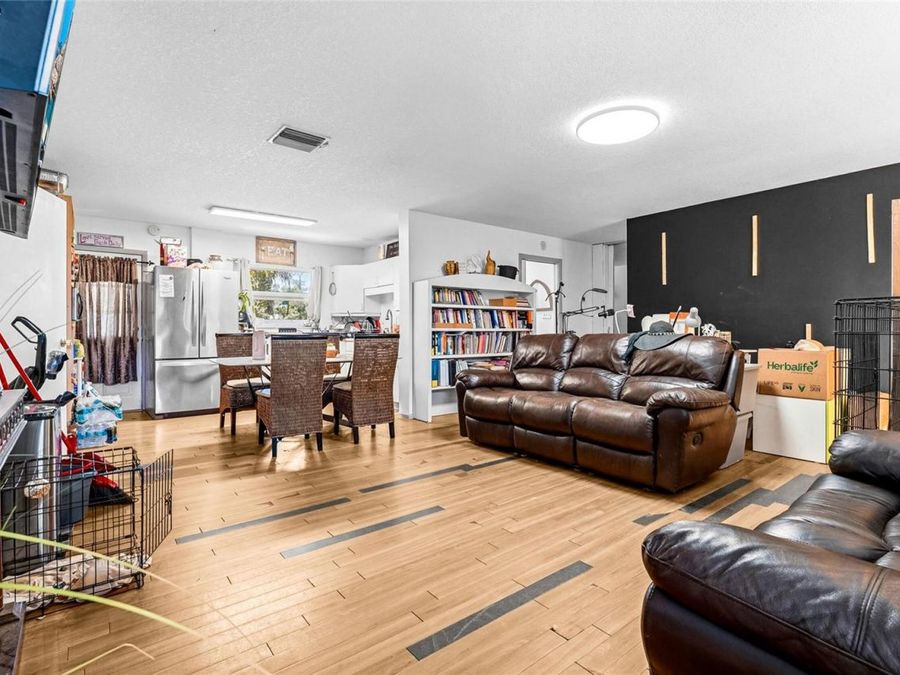 Property Image 70