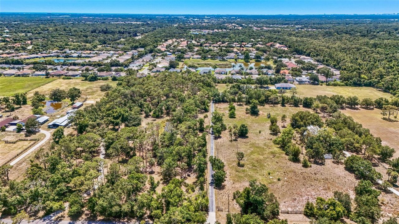 5650 Churchill Downs Road, Sarasota, FL 34241 Photo