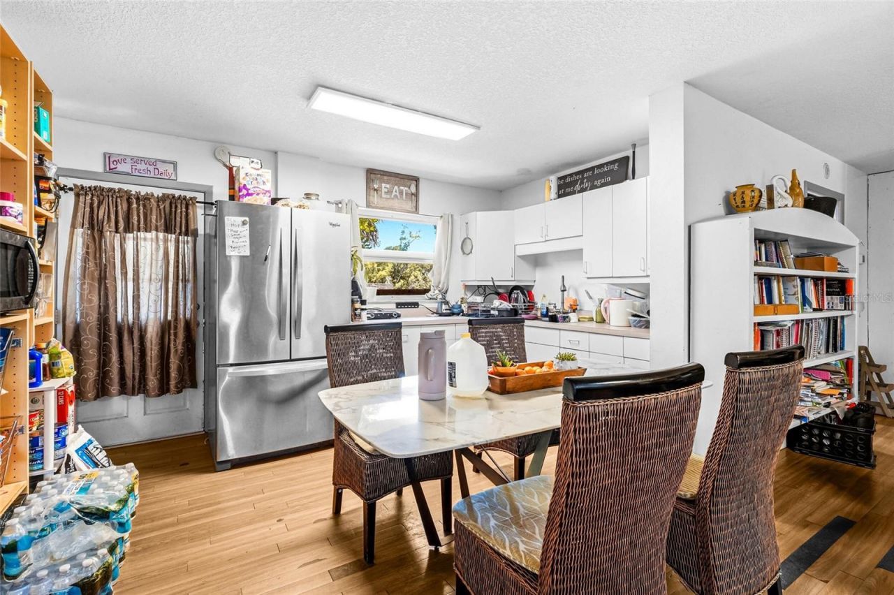 5650 Churchill Downs Road, Sarasota, FL 34241 Photo