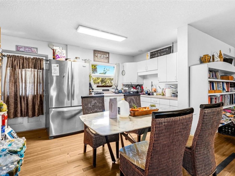 Property Image 71