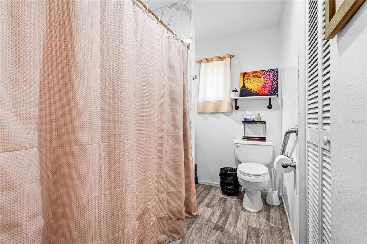 5650 Churchill Downs Road, Sarasota, FL 34241 Photo