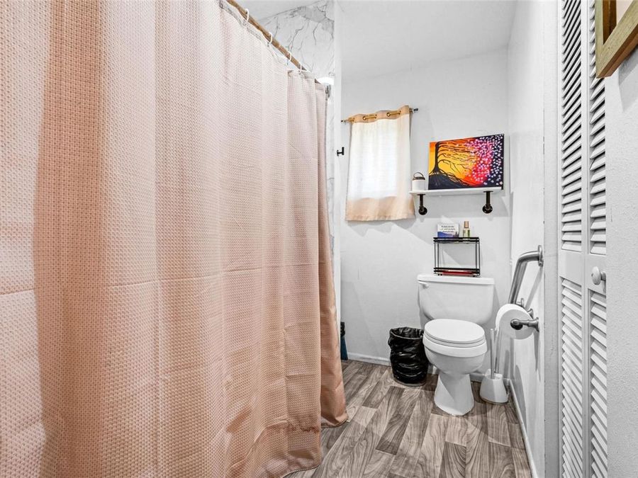 Property Image 72