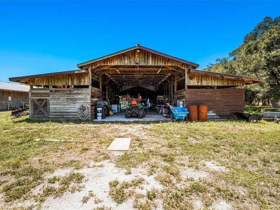 Property Image 76