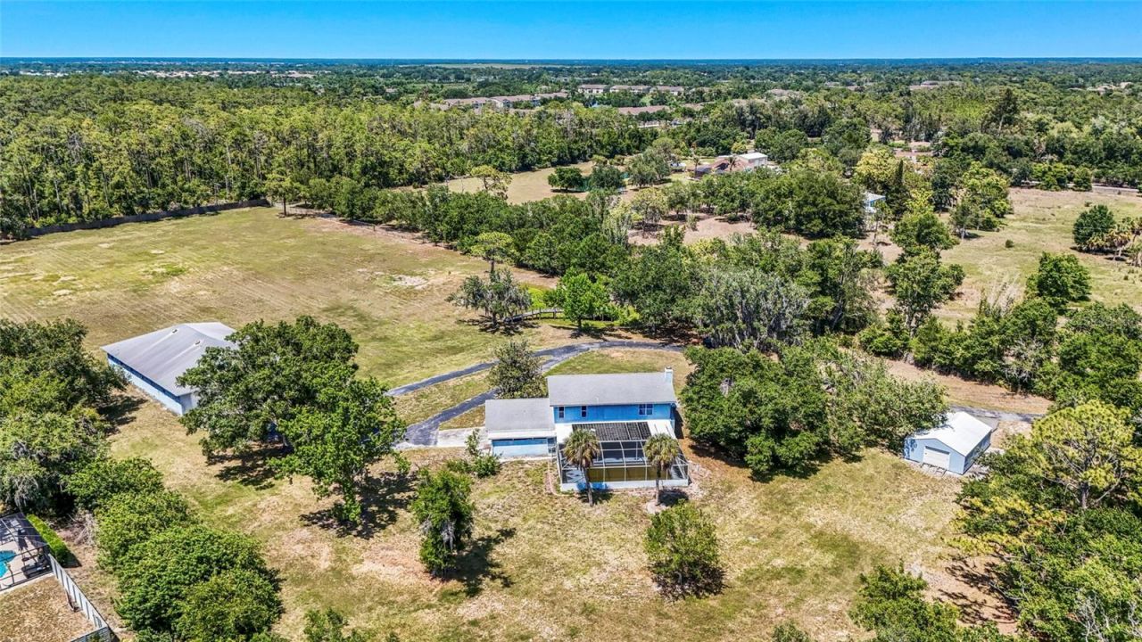 5650 Churchill Downs Road, Sarasota, FL 34241 Photo