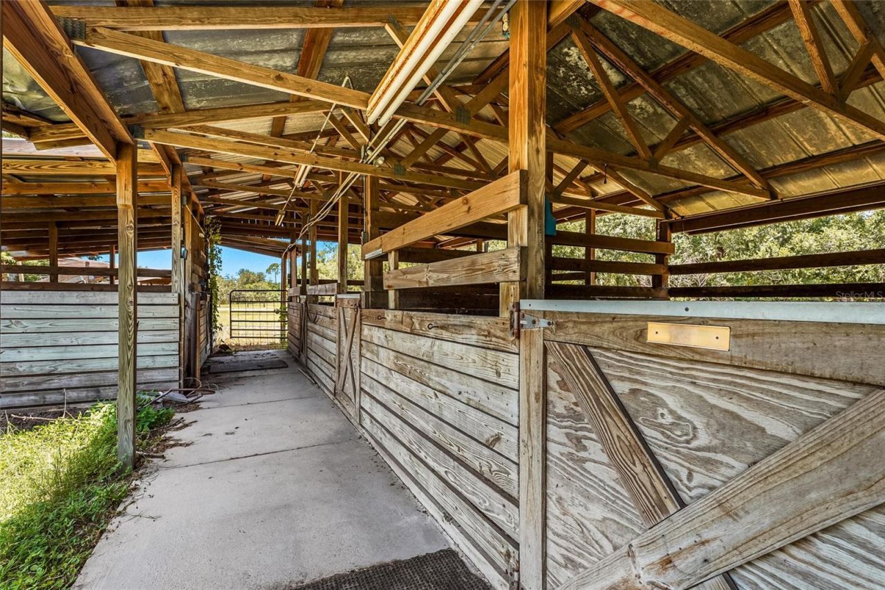 5650 Churchill Downs Road, Sarasota, FL 34241 Photo