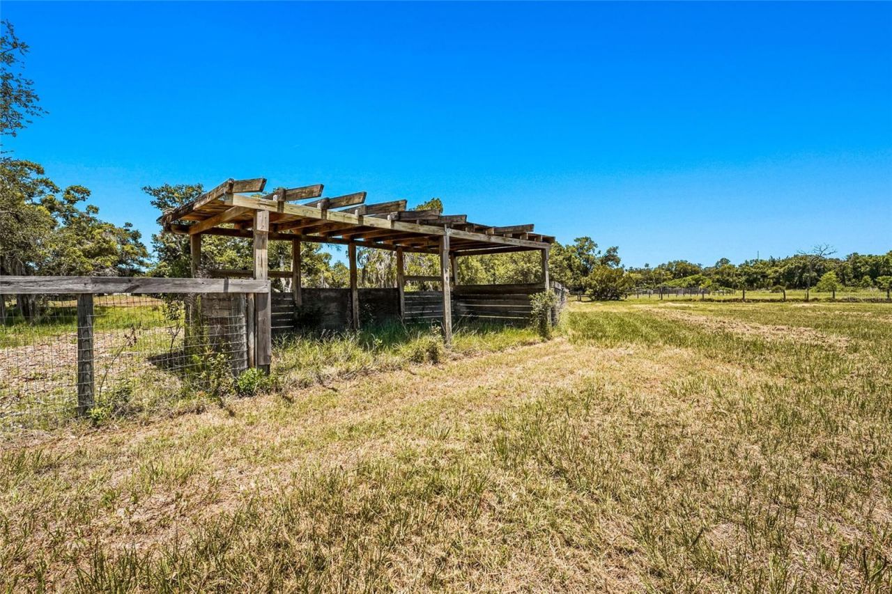 5650 Churchill Downs Road, Sarasota, FL 34241 Photo
