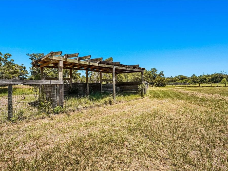 Property Image 83