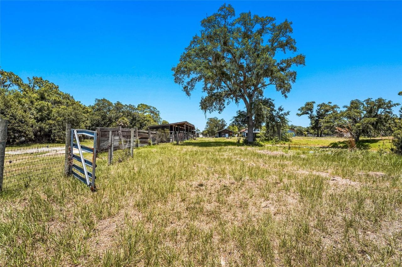 5650 Churchill Downs Road, Sarasota, FL 34241 Photo