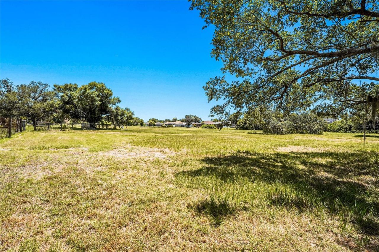 5650 Churchill Downs Road, Sarasota, FL 34241 Photo