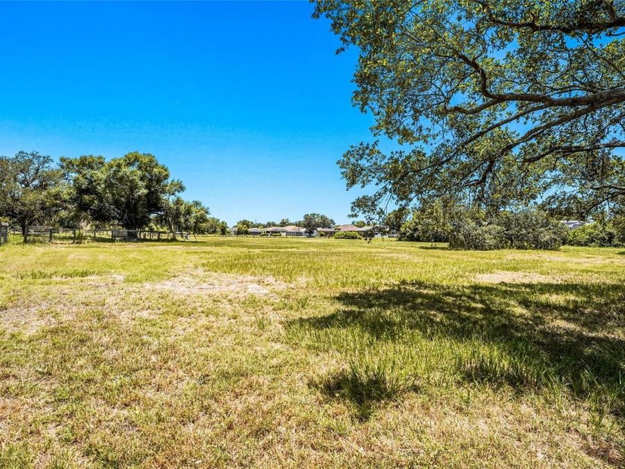 Property Image 86