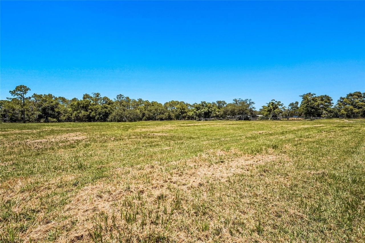 5650 Churchill Downs Road, Sarasota, FL 34241 Photo