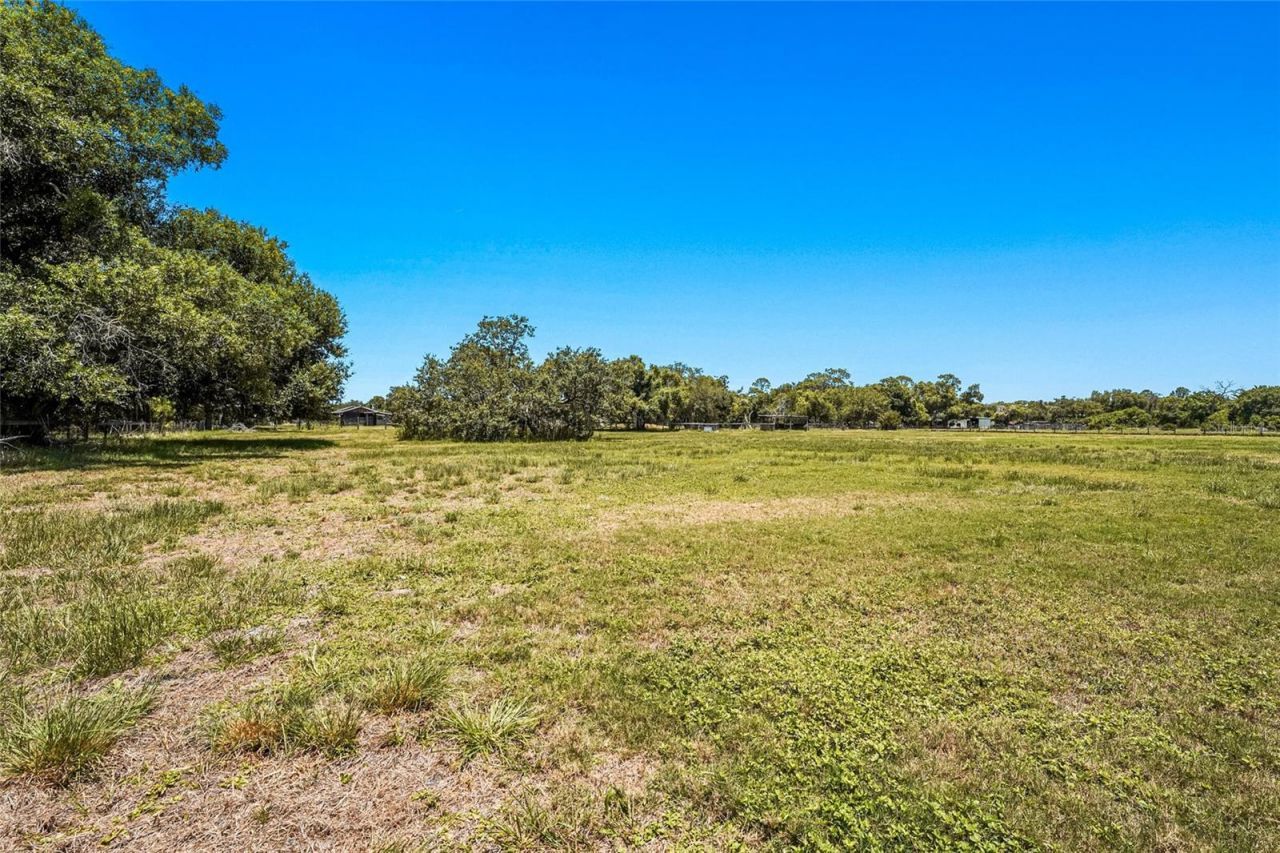 5650 Churchill Downs Road, Sarasota, FL 34241 Photo