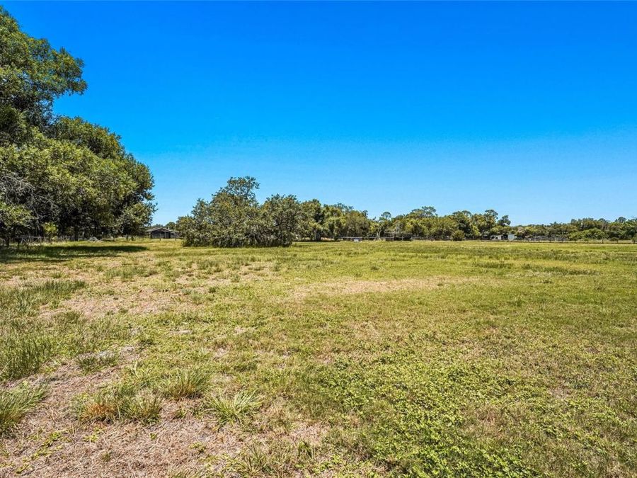 Property Image 88