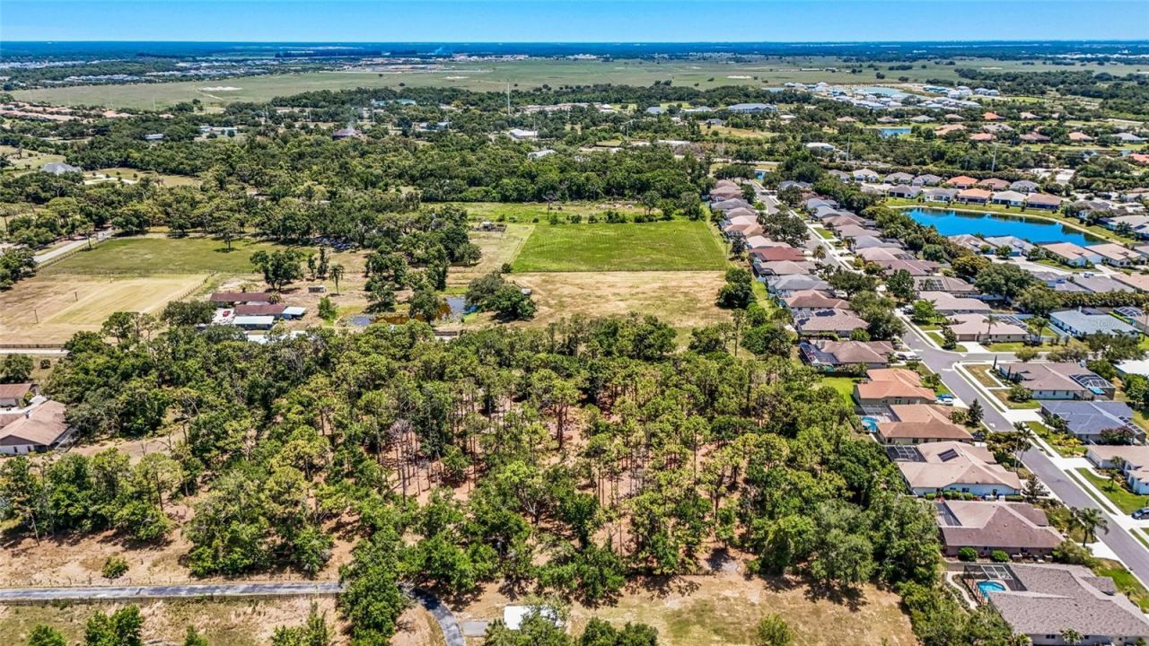 5650 Churchill Downs Road, Sarasota, FL 34241 Photo