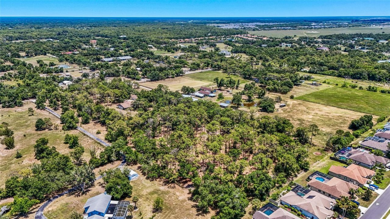 5650 Churchill Downs Road, Sarasota, FL 34241 Photo