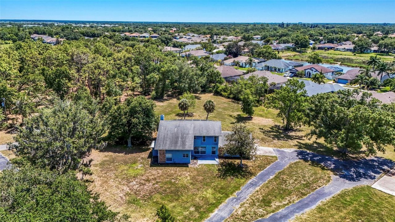 5650 Churchill Downs Road, Sarasota, FL 34241 Photo