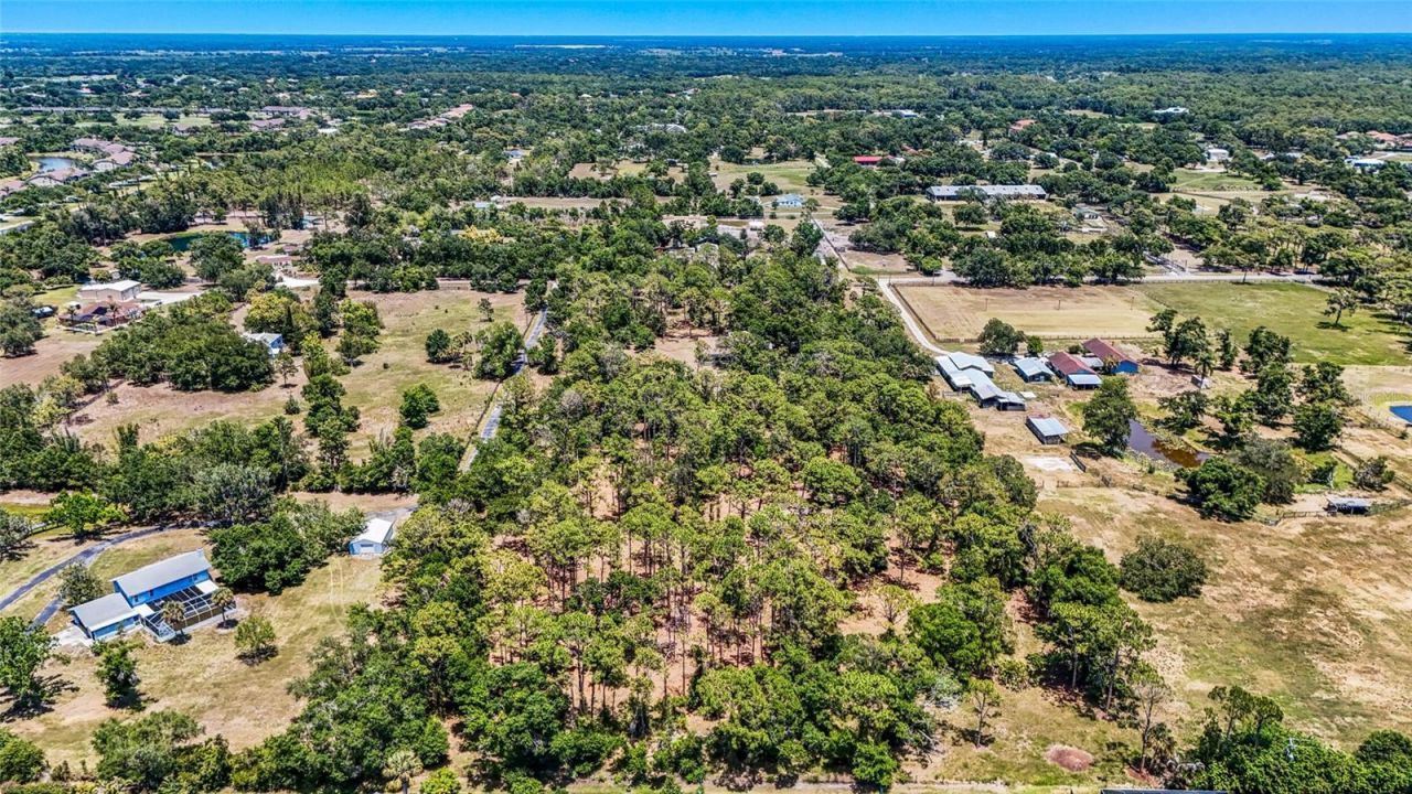 5650 Churchill Downs Road, Sarasota, FL 34241 Photo