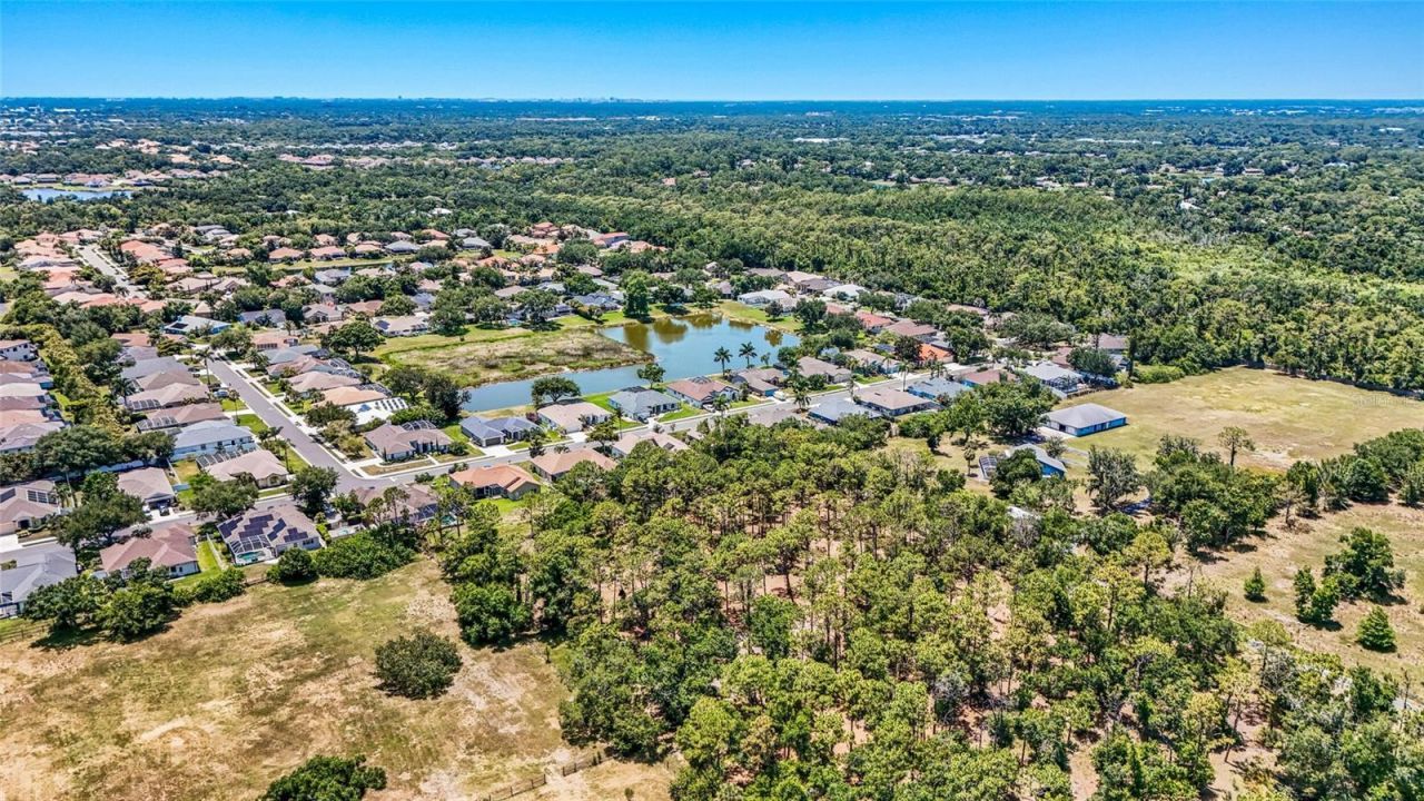 5650 Churchill Downs Road, Sarasota, FL 34241 Photo