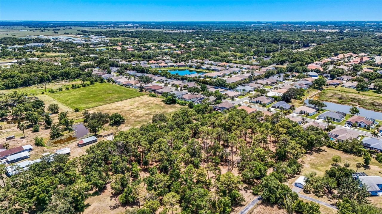 5650 Churchill Downs Road, Sarasota, FL 34241 Photo