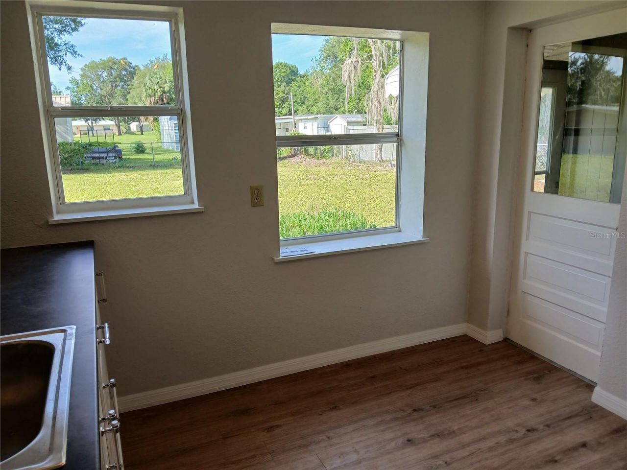 10424 E Victory Lane , Inverness, FL 34450 Photo