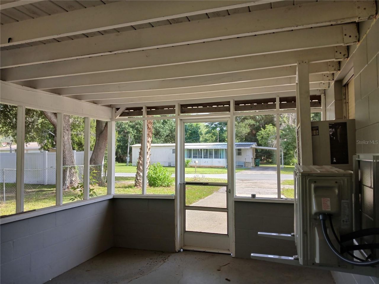 10424 E Victory Lane , Inverness, FL 34450 Photo