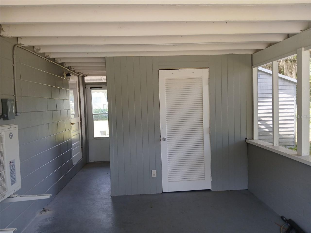 10424 E Victory Lane , Inverness, FL 34450 Photo