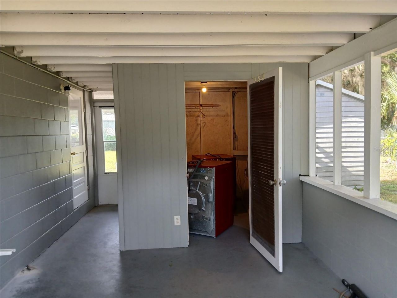 10424 E Victory Lane , Inverness, FL 34450 Photo