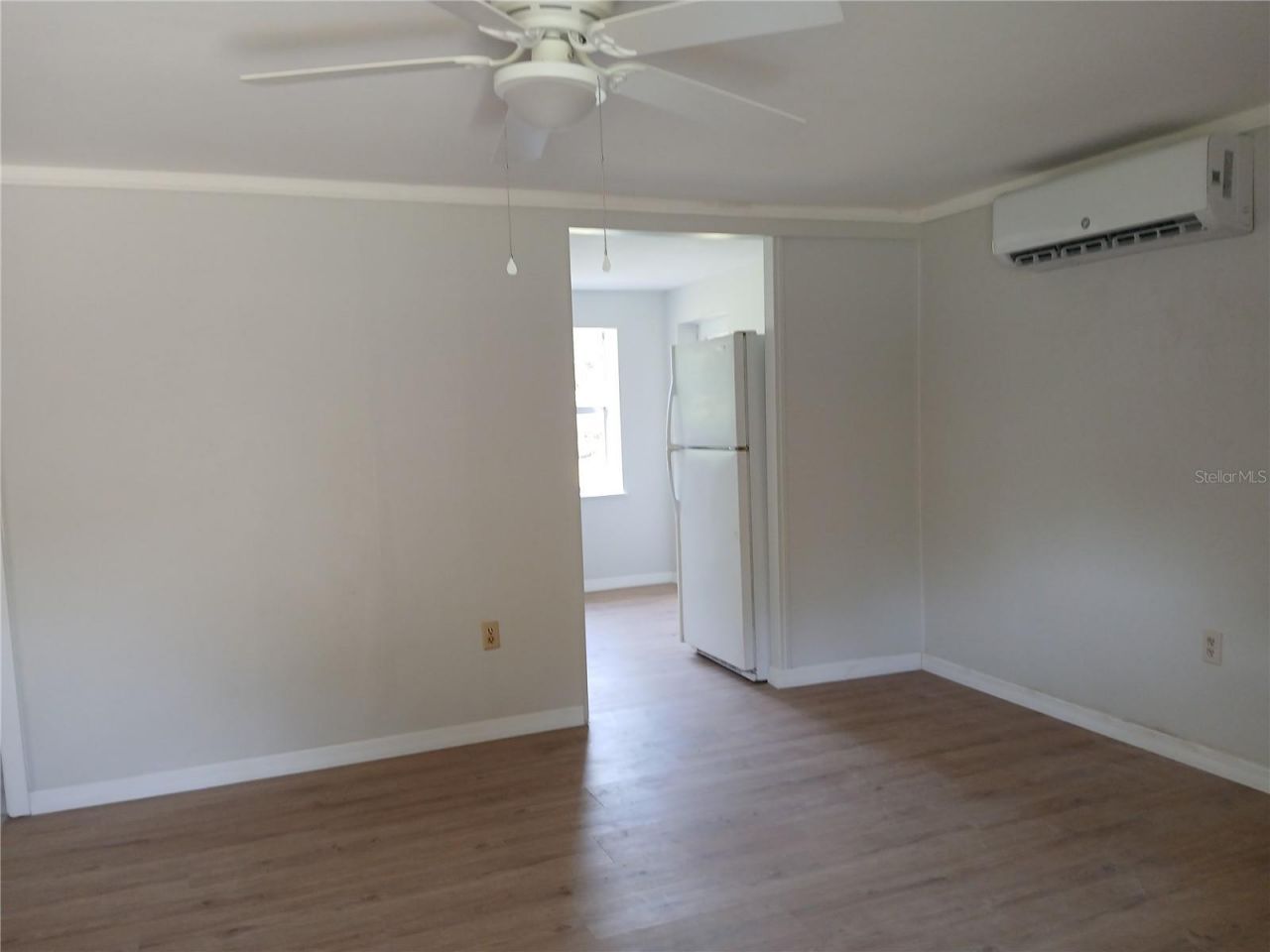 10424 E Victory Lane , Inverness, FL 34450 Photo