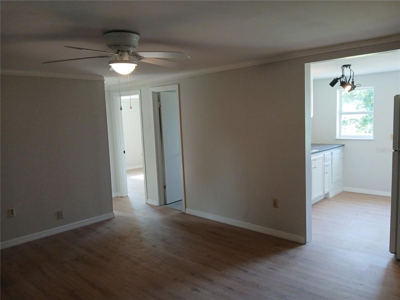 10424 E Victory Lane , Inverness, FL 34450 Photo