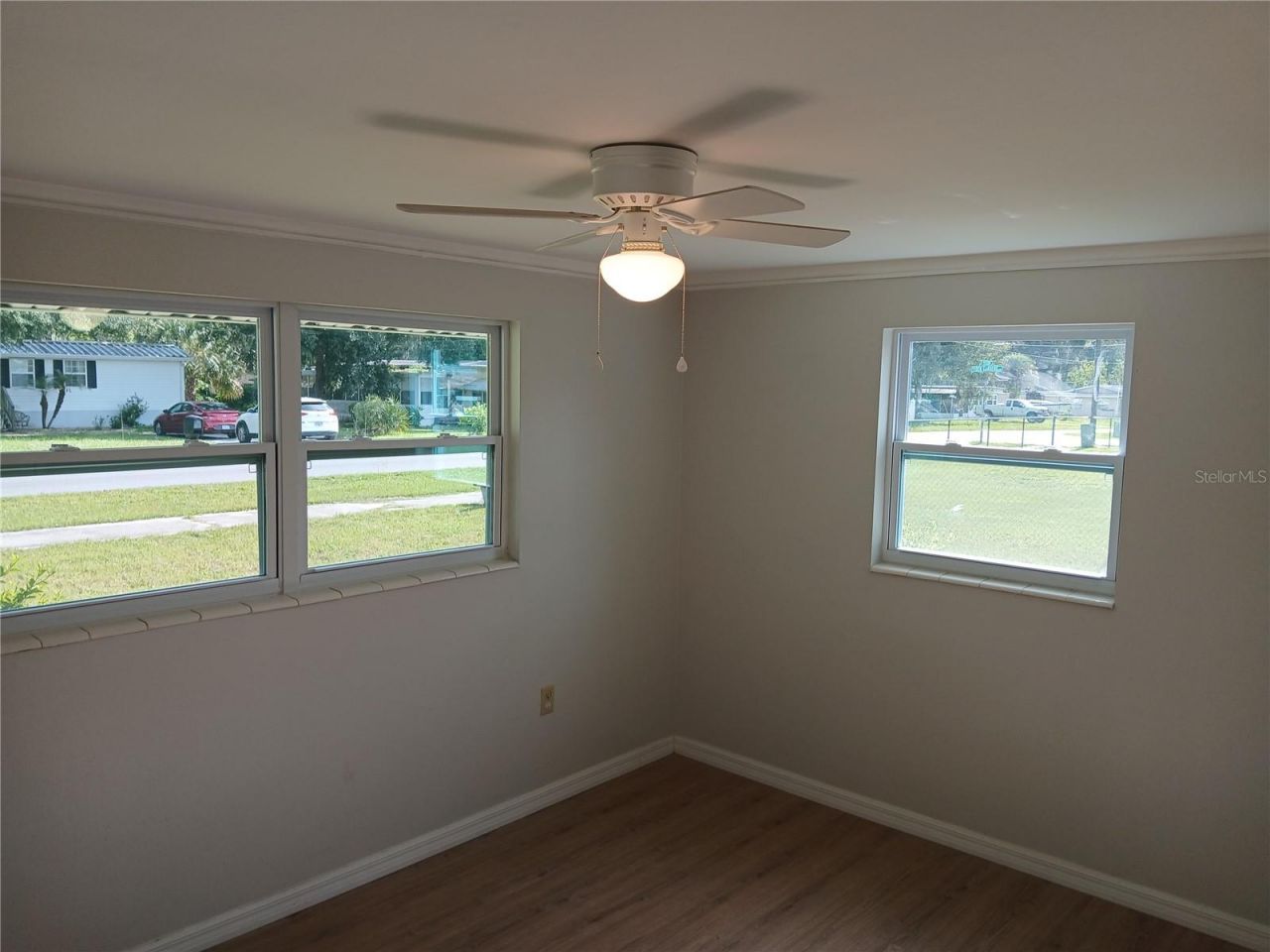 10424 E Victory Lane , Inverness, FL 34450 Photo