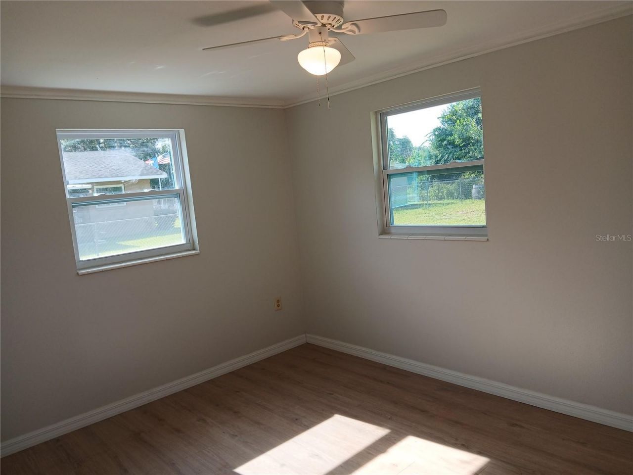 10424 E Victory Lane , Inverness, FL 34450 Photo