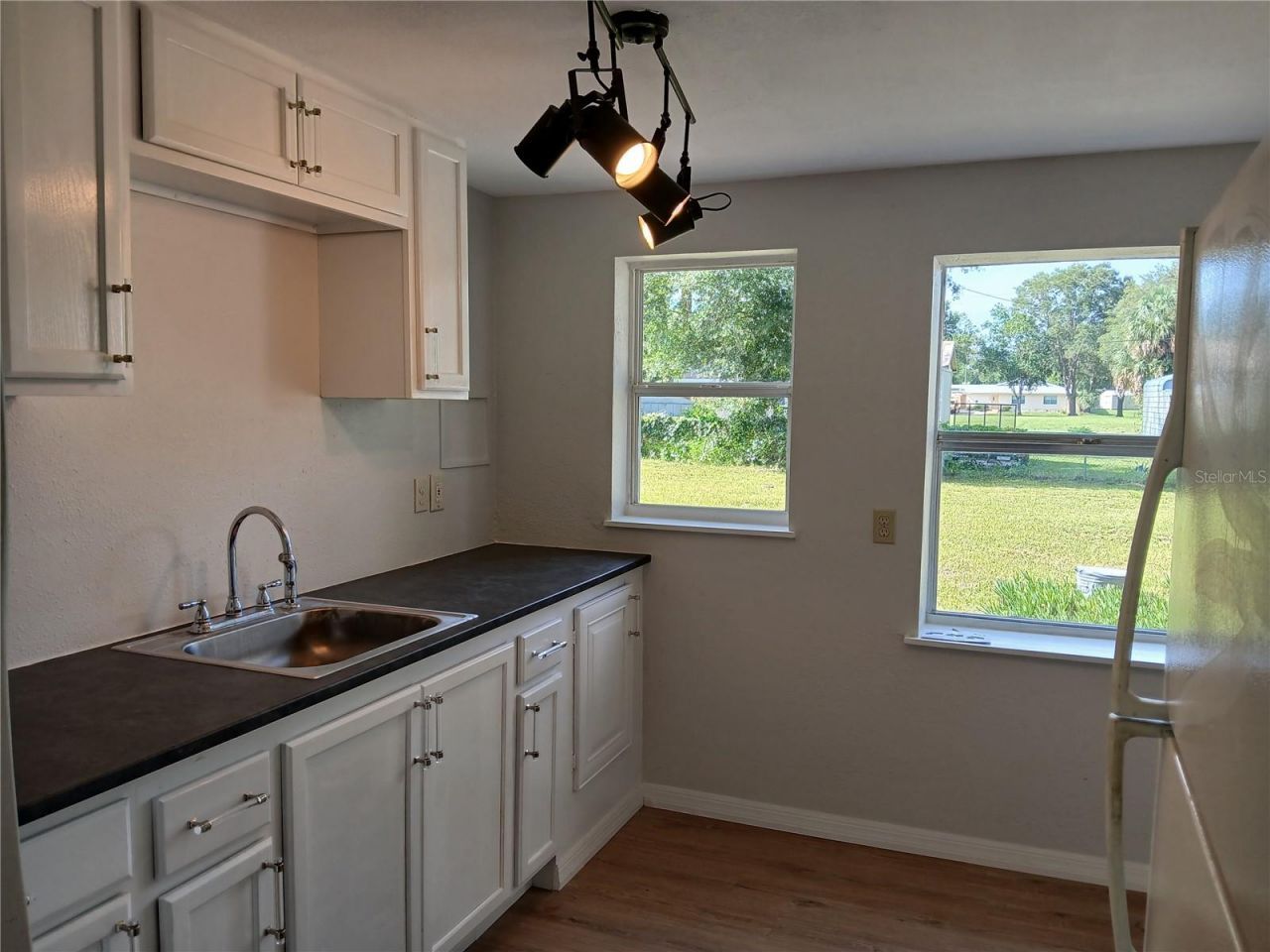 10424 E Victory Lane , Inverness, FL 34450 Photo