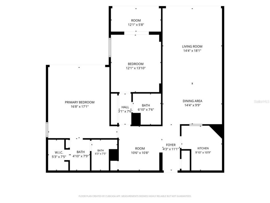 Property Image 4