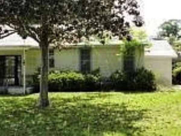 4310 SE 18TH AVENUE , OCALA, FL 34480
