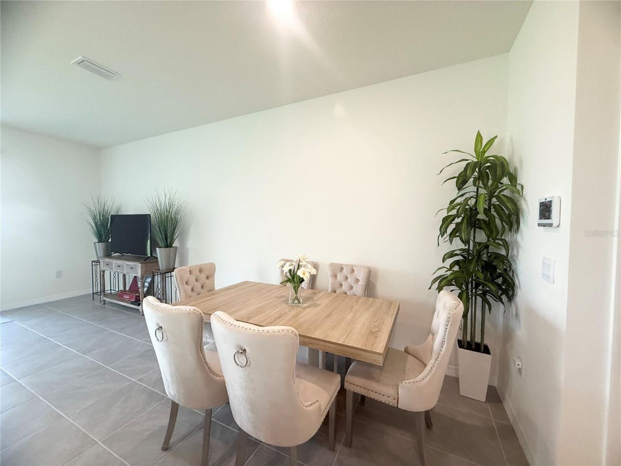 1503 Isleta Loop , Kissimmee, FL 34741 Photo