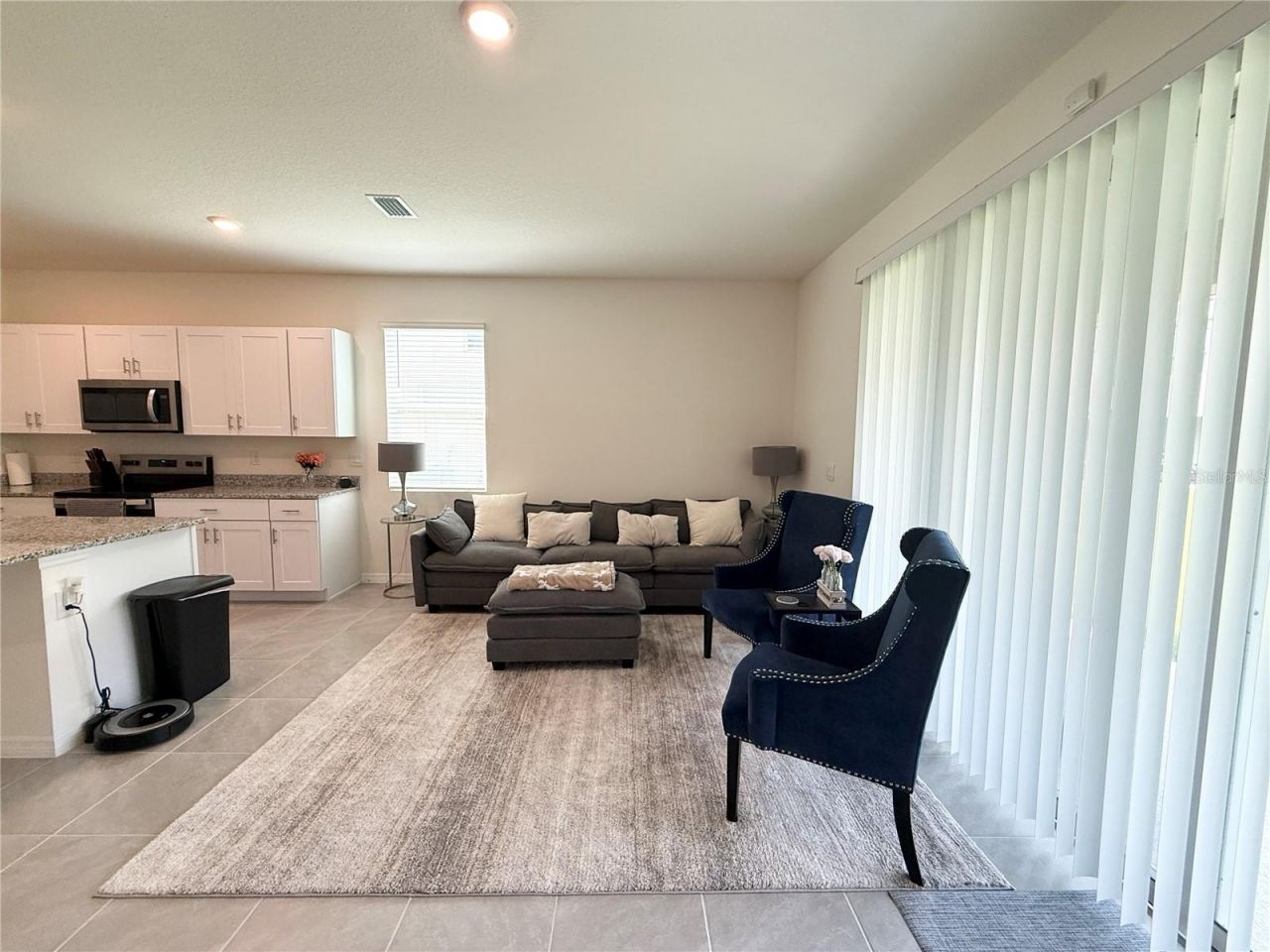 1503 Isleta Loop , Kissimmee, FL 34741 Photo