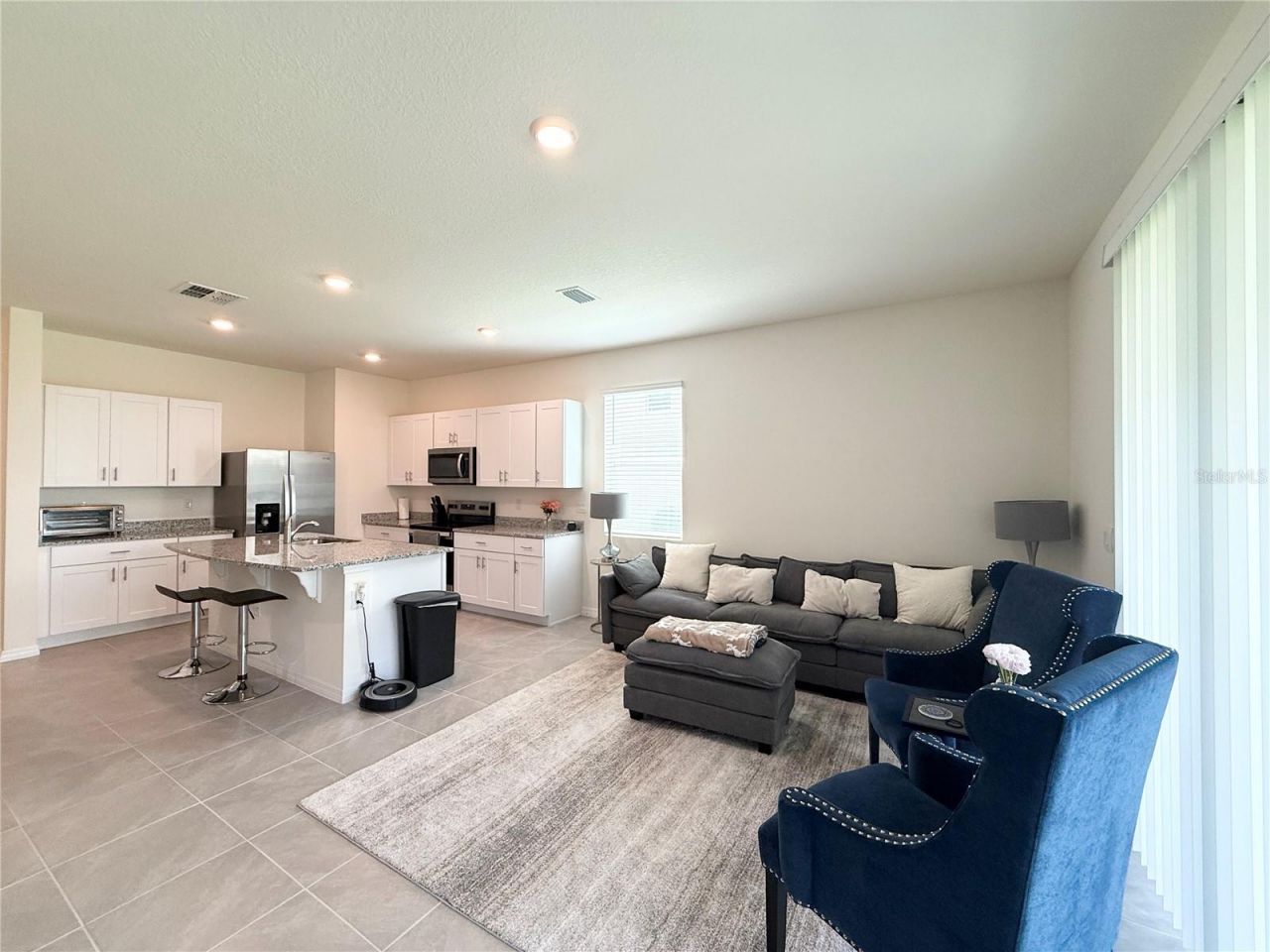 1503 Isleta Loop , Kissimmee, FL 34741 Photo