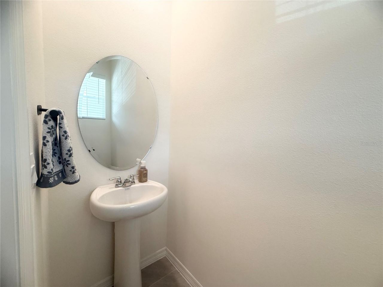 1503 Isleta Loop , Kissimmee, FL 34741 Photo