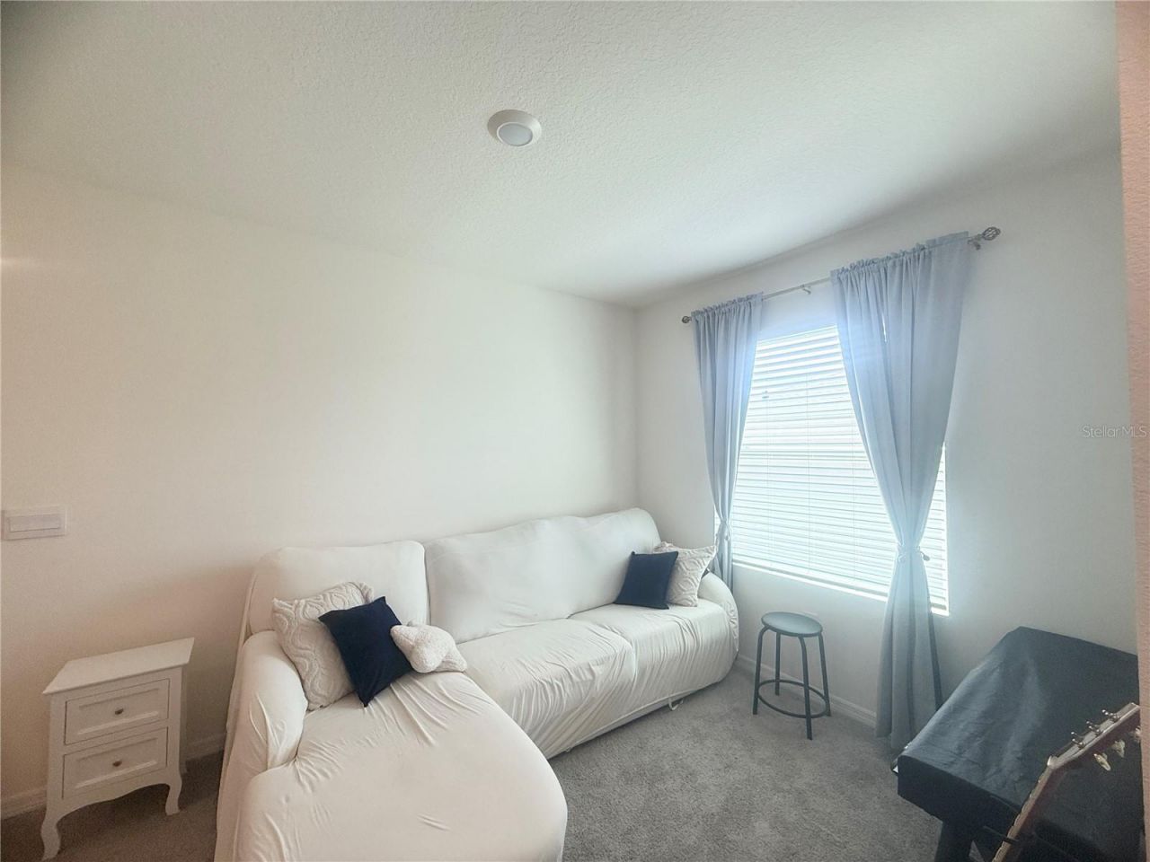 1503 Isleta Loop , Kissimmee, FL 34741 Photo