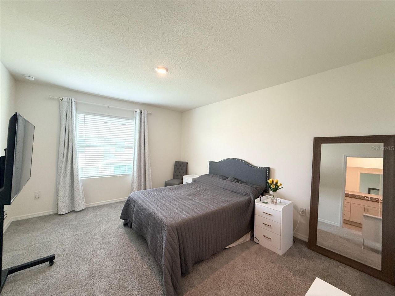 1503 Isleta Loop , Kissimmee, FL 34741 Photo