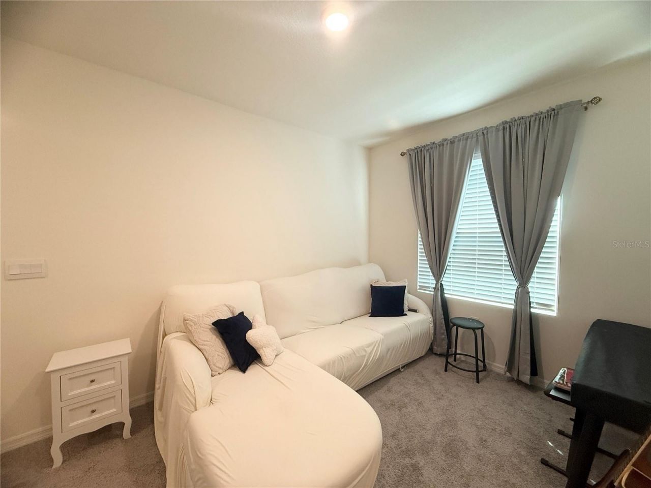 1503 Isleta Loop , Kissimmee, FL 34741 Photo