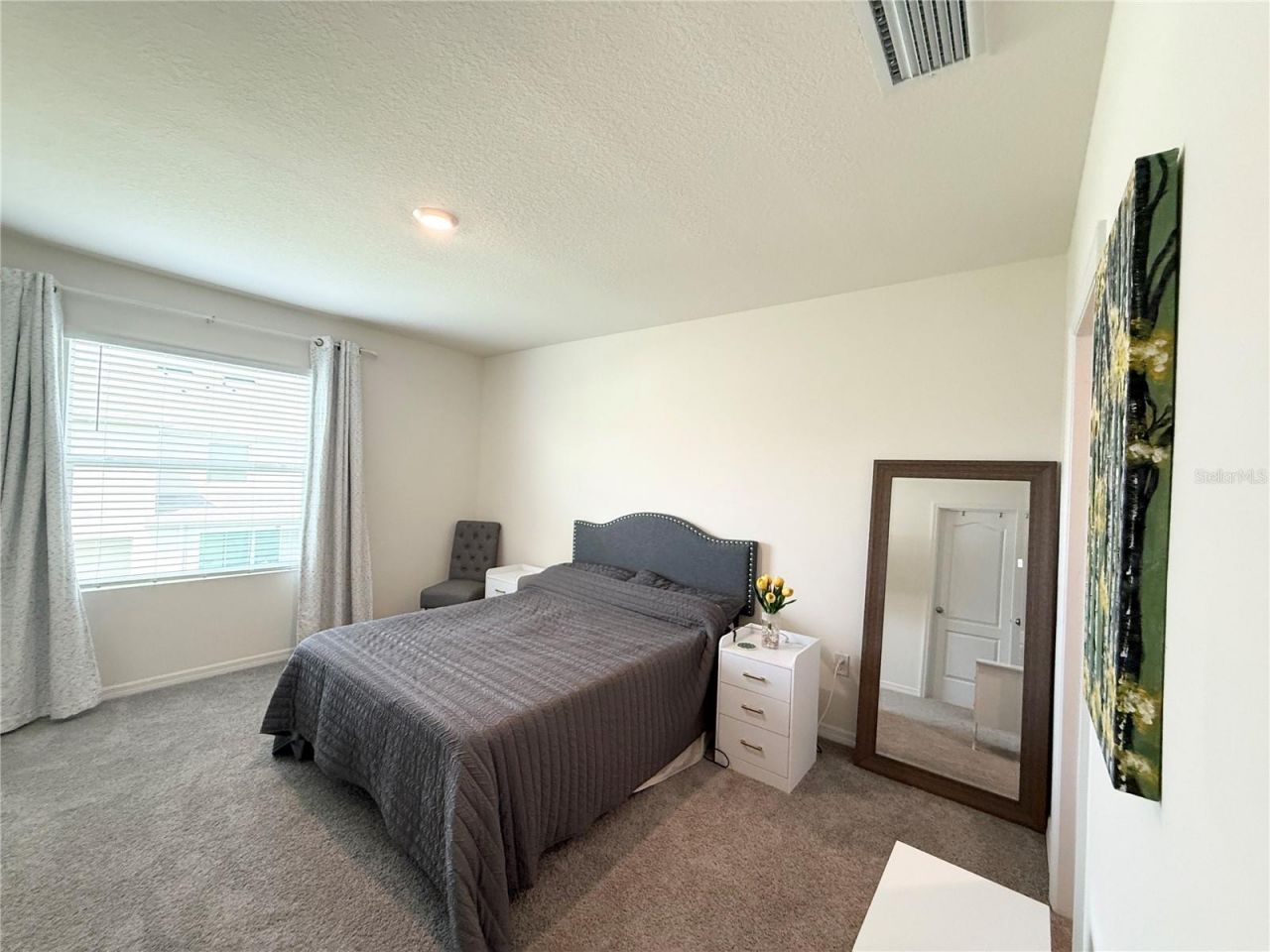 1503 Isleta Loop , Kissimmee, FL 34741 Photo