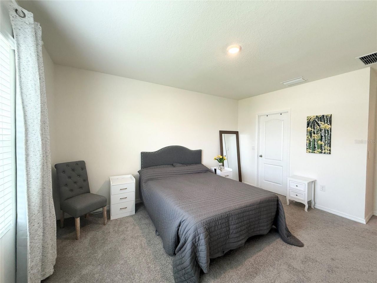 1503 Isleta Loop , Kissimmee, FL 34741 Photo