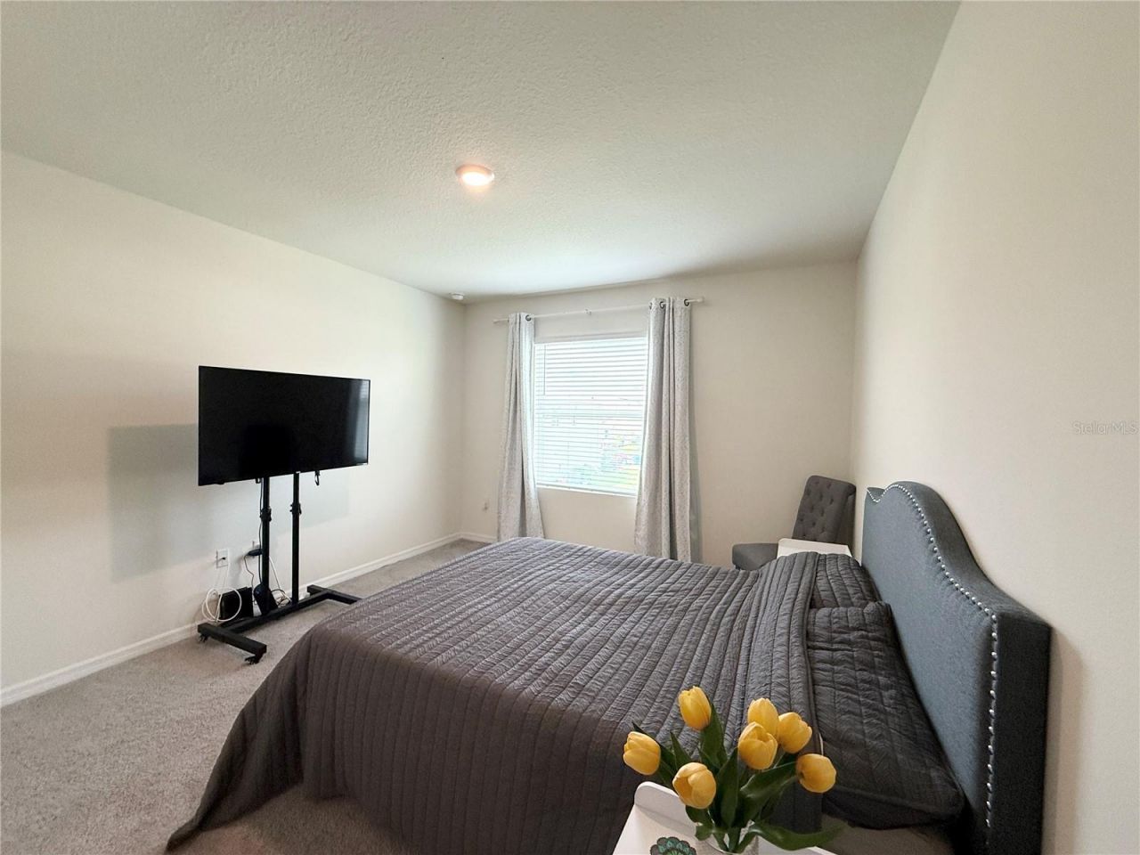 1503 Isleta Loop , Kissimmee, FL 34741 Photo
